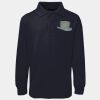 JB's  Kids L/S 210 Polo Thumbnail