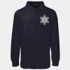 JB's  Kids L/S 210 Polo Thumbnail