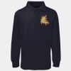 JB's  Kids L/S 210 Polo Thumbnail