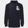 JB's  Kids L/S 210 Polo Thumbnail