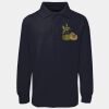 JB's  Kids L/S 210 Polo Thumbnail
