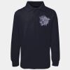JB's  Kids L/S 210 Polo Thumbnail