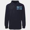 JB's  Kids L/S 210 Polo Thumbnail