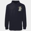 JB's  Kids L/S 210 Polo Thumbnail