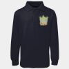 JB's  Kids L/S 210 Polo Thumbnail