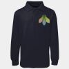 JB's  Kids L/S 210 Polo Thumbnail