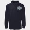 JB's  Kids L/S 210 Polo Thumbnail