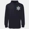 JB's  Kids L/S 210 Polo Thumbnail