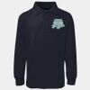 JB's  Kids L/S 210 Polo Thumbnail