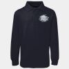 JB's  Kids L/S 210 Polo Thumbnail