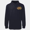JB's  Kids L/S 210 Polo Thumbnail