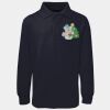 JB's  Kids L/S 210 Polo Thumbnail