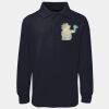 JB's  Kids L/S 210 Polo Thumbnail