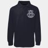 JB's  Kids L/S 210 Polo Thumbnail