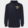 JB's  Kids L/S 210 Polo Thumbnail