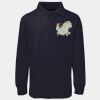 JB's  Kids L/S 210 Polo Thumbnail