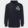 JB's  Kids L/S 210 Polo Thumbnail