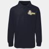 JB's  Kids L/S 210 Polo Thumbnail
