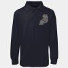 JB's  Kids L/S 210 Polo Thumbnail