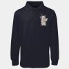 JB's  Kids L/S 210 Polo Thumbnail