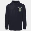 JB's  Kids L/S 210 Polo Thumbnail