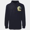 JB's  Kids L/S 210 Polo Thumbnail