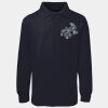JB's  Kids L/S 210 Polo Thumbnail