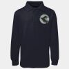 JB's  Kids L/S 210 Polo Thumbnail