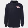 JB's  Kids L/S 210 Polo Thumbnail
