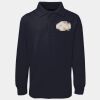 JB's  Kids L/S 210 Polo Thumbnail