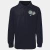 JB's  Kids L/S 210 Polo Thumbnail