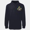 JB's  Kids L/S 210 Polo Thumbnail