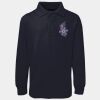 JB's  Kids L/S 210 Polo Thumbnail