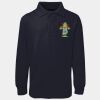 JB's  Kids L/S 210 Polo Thumbnail
