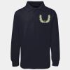 JB's  Kids L/S 210 Polo Thumbnail