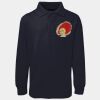 JB's  Kids L/S 210 Polo Thumbnail