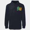 JB's  Kids L/S 210 Polo Thumbnail