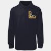 JB's  Kids L/S 210 Polo Thumbnail