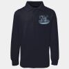 JB's  Kids L/S 210 Polo Thumbnail
