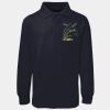 JB's  Kids L/S 210 Polo Thumbnail