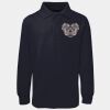 JB's  Kids L/S 210 Polo Thumbnail