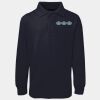 JB's  Kids L/S 210 Polo Thumbnail