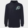 JB's  Kids L/S 210 Polo Thumbnail