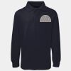 JB's  Kids L/S 210 Polo Thumbnail