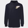 JB's  Kids L/S 210 Polo Thumbnail