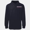 JB's  Kids L/S 210 Polo Thumbnail