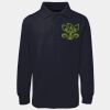 JB's  Kids L/S 210 Polo Thumbnail