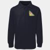 JB's  Kids L/S 210 Polo Thumbnail