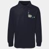 JB's  Kids L/S 210 Polo Thumbnail