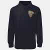 JB's  Kids L/S 210 Polo Thumbnail
